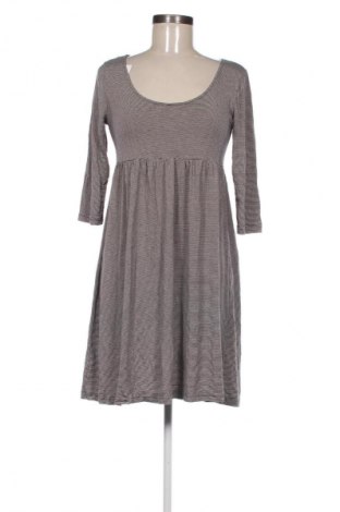 Šaty  H&M, Velikost M, Barva Vícebarevné, Cena  366,00 Kč