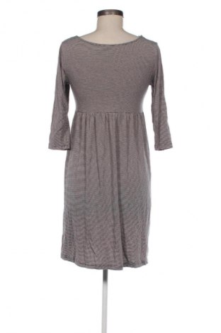 Šaty  H&M, Velikost M, Barva Vícebarevné, Cena  366,00 Kč