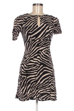 Kleid H&M, Größe S, Farbe Mehrfarbig, Preis € 11,99