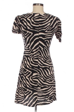 Kleid H&M, Größe S, Farbe Mehrfarbig, Preis € 11,99