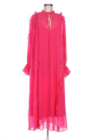 Ruha H&M, Méret M, Szín Rózsaszín, Ár 10 830 Ft