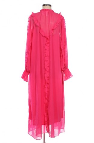 Ruha H&M, Méret M, Szín Rózsaszín, Ár 10 830 Ft