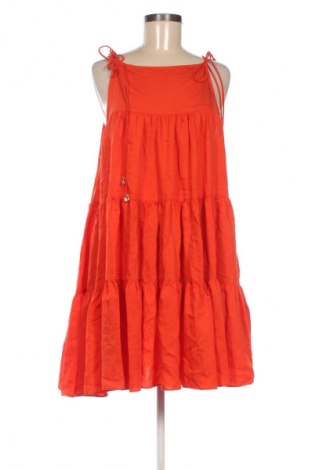 Ruha H&M, Méret L, Szín Narancssárga
, Ár 10 830 Ft