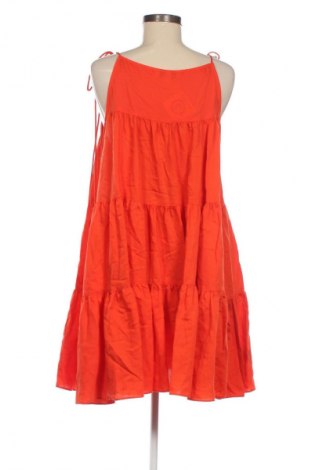 Ruha H&M, Méret L, Szín Narancssárga
, Ár 10 830 Ft