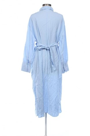 Šaty  H&M, Velikost M, Barva Modrá, Cena  409,00 Kč