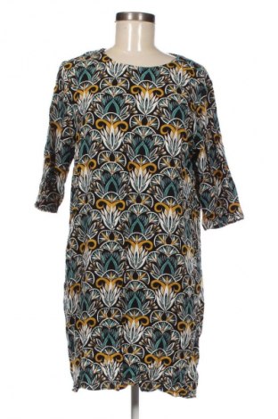 Ruha H&M, Méret XL, Szín Sokszínű, Ár 5 800 Ft