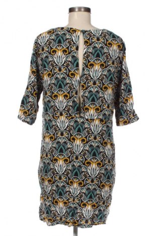 Ruha H&M, Méret XL, Szín Sokszínű, Ár 5 800 Ft