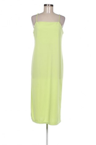 Ruha H&M, Méret M, Szín Zöld, Ár 5 800 Ft