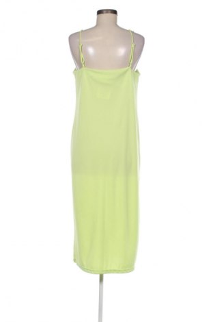 Ruha H&M, Méret M, Szín Zöld, Ár 5 800 Ft
