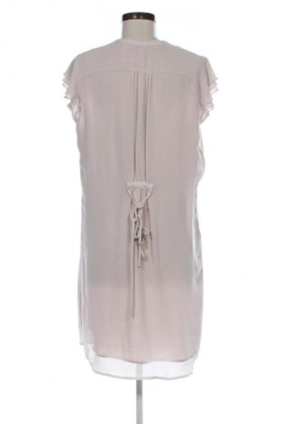 Rochie H&M, Mărime XL, Culoare Bej, Preț 61,99 Lei