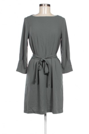 Šaty  H&M, Velikost M, Barva Zelená, Cena  367,00 Kč