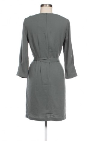 Šaty  H&M, Velikost M, Barva Zelená, Cena  367,00 Kč
