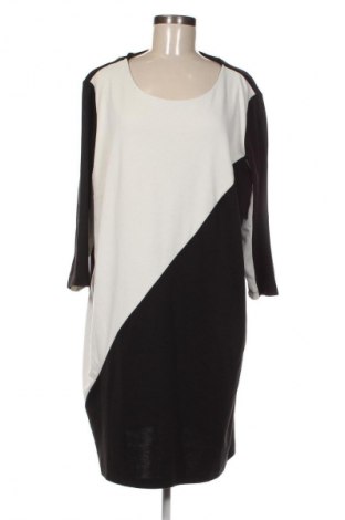 Kleid H&M, Größe XXL, Farbe Mehrfarbig, Preis € 14,83