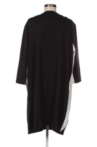 Kleid H&M, Größe XXL, Farbe Mehrfarbig, Preis € 14,83