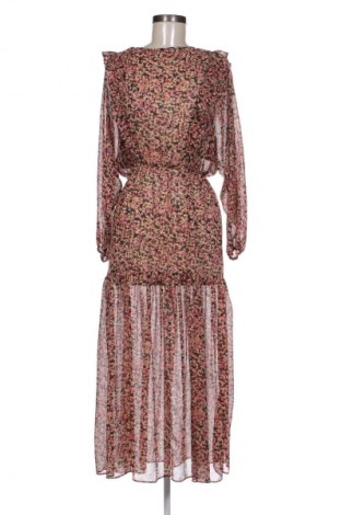 Φόρεμα H&M, Μέγεθος XS, Χρώμα Πολύχρωμο, Τιμή 9,99 €