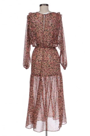 Φόρεμα H&M, Μέγεθος XS, Χρώμα Πολύχρωμο, Τιμή 9,99 €