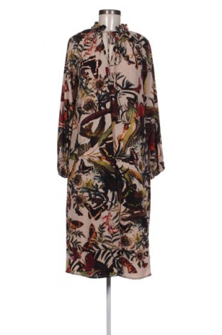Šaty  H&M, Veľkosť XS, Farba Viacfarebná, Cena  14,83 €