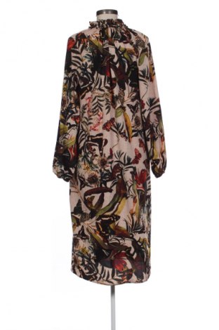 Šaty  H&M, Veľkosť XS, Farba Viacfarebná, Cena  14,83 €