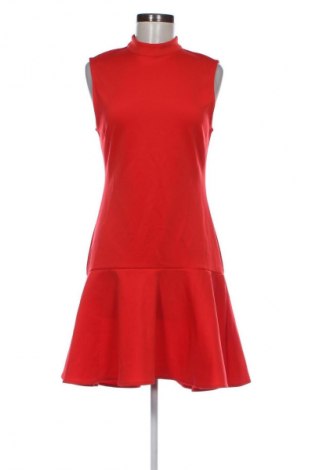 Šaty  H&M, Veľkosť M, Farba Červená, Cena  14,83 €