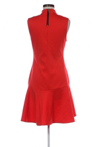 Šaty  H&M, Veľkosť M, Farba Červená, Cena  14,83 €