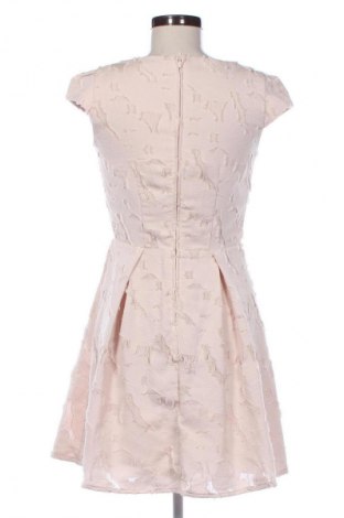Šaty  H&M, Veľkosť M, Farba Ružová, Cena  14,83 €