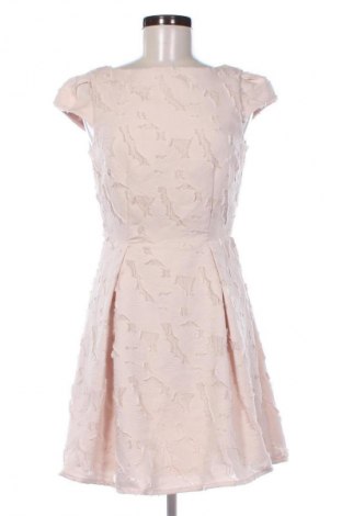 Šaty  H&M, Veľkosť M, Farba Ružová, Cena  14,83 €