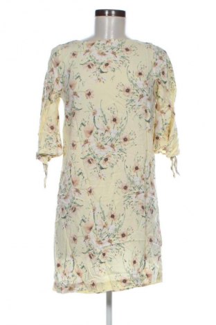 Šaty  H&M, Veľkosť XS, Farba Viacfarebná, Cena  14,77 €