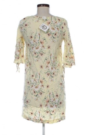 Šaty  H&M, Veľkosť XS, Farba Viacfarebná, Cena  14,77 €