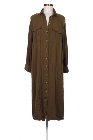 Šaty  H&M, Veľkosť XL, Farba Zelená, Cena  14,83 €