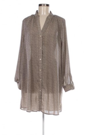Φόρεμα H&M, Μέγεθος M, Χρώμα Πολύχρωμο, Τιμή 16,99 €