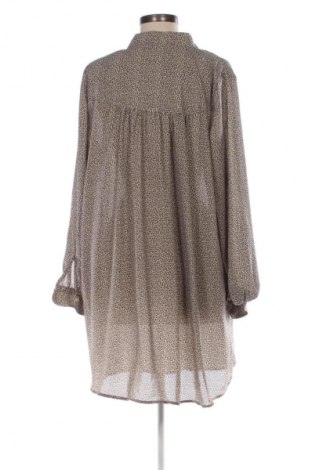 Φόρεμα H&M, Μέγεθος M, Χρώμα Πολύχρωμο, Τιμή 16,99 €