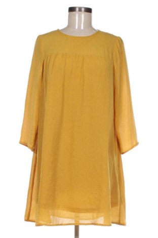 Ruha H&M, Méret XS, Szín Sárga, Ár 5 776 Ft