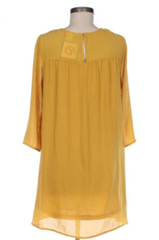 Ruha H&M, Méret XS, Szín Sárga, Ár 5 776 Ft