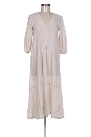 Šaty  H&M, Velikost XS, Barva Vícebarevné, Cena  367,00 Kč