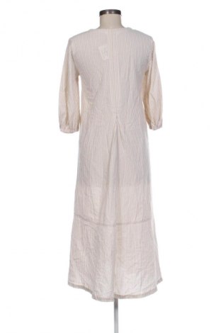 Šaty  H&M, Velikost XS, Barva Vícebarevné, Cena  367,00 Kč