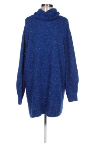 Ruha H&M, Méret M, Szín Kék, Ár 5 800 Ft