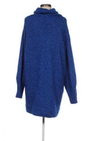 Ruha H&M, Méret M, Szín Kék, Ár 5 800 Ft