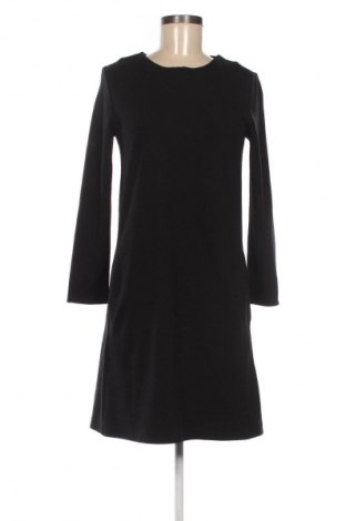 Ruha H&M, Méret S, Szín Fekete, Ár 5 865 Ft