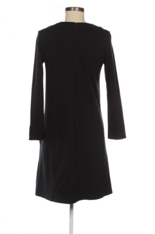 Ruha H&M, Méret S, Szín Fekete, Ár 5 865 Ft