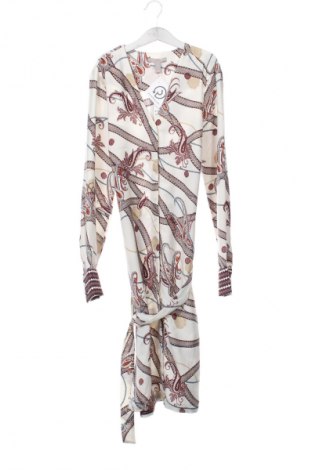 Ruha H&M, Méret XS, Szín Sokszínű, Ár 15 249 Ft