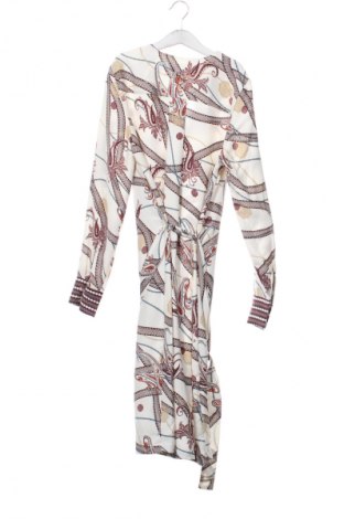 Ruha H&M, Méret XS, Szín Sokszínű, Ár 15 249 Ft