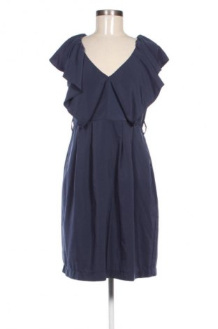 Ruha H&M, Méret M, Szín Kék, Ár 10 166 Ft