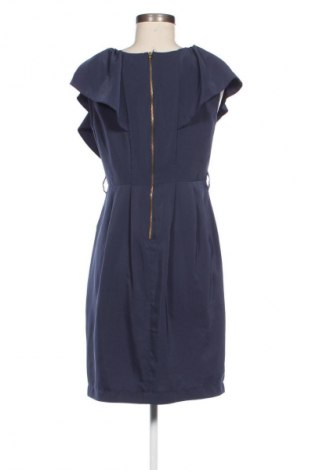 Ruha H&M, Méret M, Szín Kék, Ár 10 166 Ft