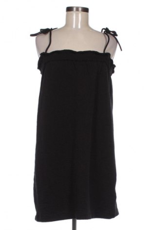 Ruha H&M, Méret XS, Szín Fekete, Ár 5 865 Ft
