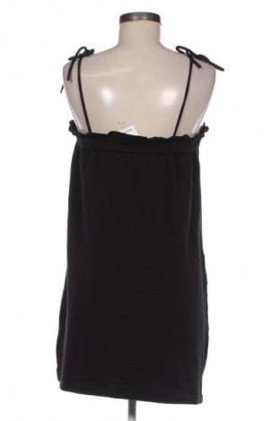 Ruha H&M, Méret XS, Szín Fekete, Ár 5 865 Ft