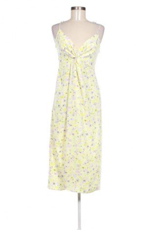 Ruha H&M, Méret M, Szín Sokszínű, Ár 5 800 Ft