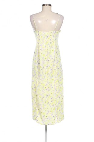 Ruha H&M, Méret M, Szín Sokszínű, Ár 5 800 Ft