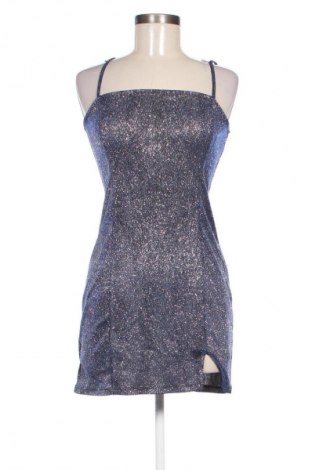 Ruha H&M, Méret S, Szín Sokszínű, Ár 6 061 Ft