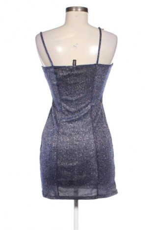 Ruha H&M, Méret S, Szín Sokszínű, Ár 6 061 Ft