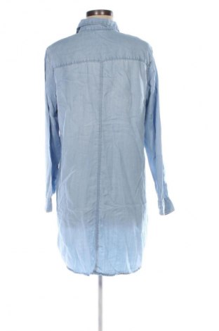 Šaty  H&M, Veľkosť L, Farba Modrá, Cena  7,95 €